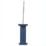 Suet Feeder – Birds Choice – Blue